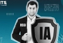 La plupart des RSSI anticipent un rôle accru de l’IA lors des attaques