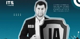 La plupart des RSSI anticipent un rôle accru de l’IA lors des attaques