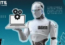 L’IA générative, un levier stratégique pour moderniser les systèmes hérités