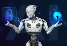 Des chercheurs démontrent une nouvelle technique pour voler des modèles d’IA