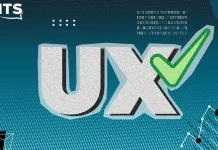 L’IT proactive : la solution pour optimiser les expériences utilisateur