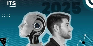 L’IA en 2025 : entre transformation technologique et revalorisation humaine