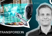 Digitalisation dans la logistique : l’IA au service de l’harmonie des systèmes