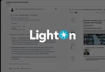 IA agentique : LightOn enrichit Paradigm de fonctions agentiques avancées