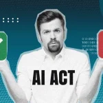 AI ACT : un frein pour les entreprises ou une opportunité ?