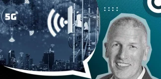 Wi-Fi6 et 5G : le duo gagnant pour la quatrième révolution industrielle