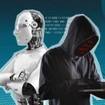 En 2025, des menaces persistantes et un rôle accru de l’IA