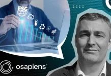 Quelles sont les tendances ESG qui façonneront l’économie durable de demain ?