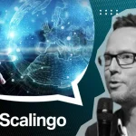 Reprenons la main sur la formation de nos futurs experts du numérique… et sur notre compétitivité