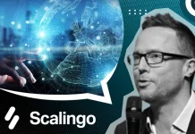 Reprenons la main sur la formation de nos futurs experts du numérique… et sur notre compétitivité