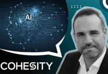 IA, la nouvelle ruée vers l’or : comment éviter le Far-West numérique