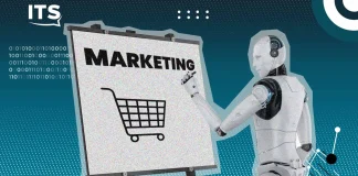 Le marketing se renouvelle avec l’IA