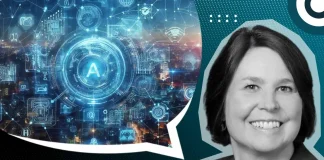 L’avenir des réseaux passe par l’IA, le Zero Trust, les satellites et le Network Slicing