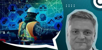 L’industrie face au paradoxe du vieillissement des infrastructures et de la sophistication des cyberattaques