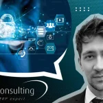 Journée de la protection des données, le 28 janvier : le rôle stratégique du DPO dans la protection des données