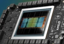 AMD et le CEA unissent leurs forces pour développer les supercalculateurs du futur