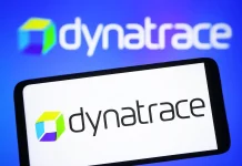 Opérations préventives, CSPM, Observabilité shift-left : la triple offensive de Dynatrace