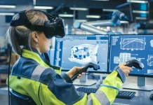 Carl Berger-Levrault enrichit sa solution de GMAO avec la téléassistance augmentée