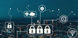 Celeste associe connectivité, cloud, cybersécurité et téléphonie à 20 € HT/mois et par utilisateur