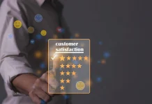 Cisco choisit Mistral AI pour développer un agent de création de propositions commerciales à ses clients