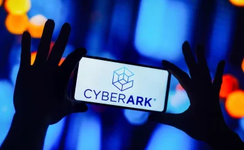 CyberArk et SentinelOne assurent la sécurité des endpoints et des comptes à privilèges