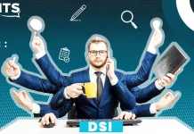 Les DSI déplorent l’incompréhension de leur rôle par les métiers