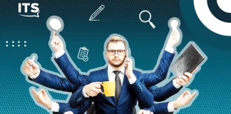 Les DSI déplorent l’incompréhension de leur rôle par les métiers