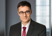 IT Partners à La Défense Arena : nouveau lieu, nouvelles ambitions