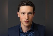 « Ne traitez plus le risque humain comme un problème isolé », Martin Kraemer, KnowBe4