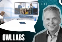 Travail hybride ou à distance : quel est le meilleur mode de travail ?