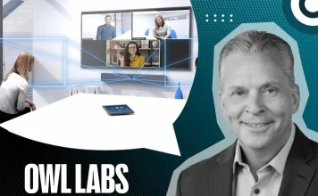 Travail hybride ou à distance : quel est le meilleur mode de travail ?