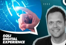 Accessibilité numérique : un enjeu crucial à l’occasion des 20 ans de la loi « handicap » de 2005