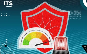 Les attaques sur les points terminaux explosent de 300 % en un trimestre