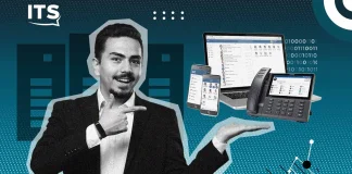 Les communications hybrides permettent d’optimiser le contrôle des données