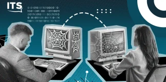 Communications unifiées : les systèmes obsolètes grèvent les efforts sécuritaires des entreprises