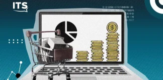 Le e-commerce est promis à un bel avenir