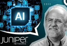 IA : le temps des résultats tangibles est venu