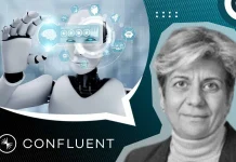 De l’IA à la compétitivité : pourquoi le streaming de données s’impose en 2025