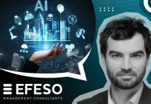 IA, pourquoi 85 % des projets d’entreprise aboutissent à un échec ?