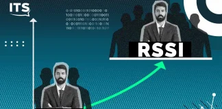 L’influence croissante des RSSI au sein du conseil d’administration