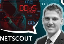 L’évolution des menaces DDoS : défis, stratégies et solutions pour une protection optimale