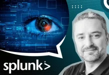 L’observabilité en cours de démocratisation au sein des entreprises ?