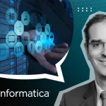 Les 7 péchés capitaux de la qualité des données : comment de mauvaises habitudes peuvent saboter votre IA