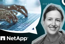 Le Retour au Bureau, au-delà de la technologie, le retour à l’humain