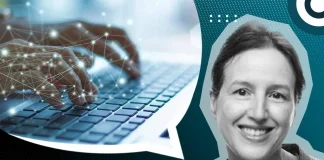 Le Retour au Bureau, au-delà de la technologie, le retour à l’humain