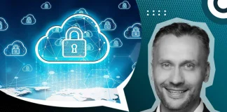 La sécurité Cloud à l’ère des réglementations : un défi stratégique pour les DSI et RSSI