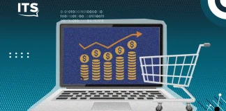 Tarification algorithmique des sites marchands : « à la tête du client », selon la FTC