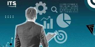 Technologies de l’IT en 2025, l’année des réalignements stratégiques ?