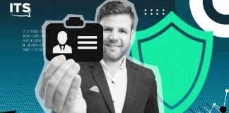 La sécurité de l’identité pilier essentiel de la sécurité