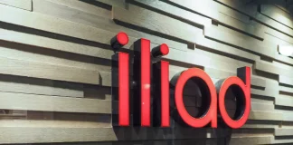 2024, une année record pour Iliad : 10 Md€ de CA et 50 millions d’abonnés